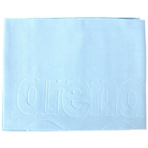 �Ʒ��� �ؼ��� �ǽ� Ÿ�� A0AC1AT01