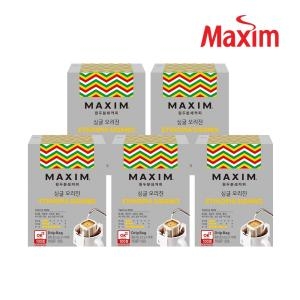 ������ǰ �ƽ� �̱ۿ����� ��Ƽ���Ǿƽôٸ� 80g �帳�� 5��