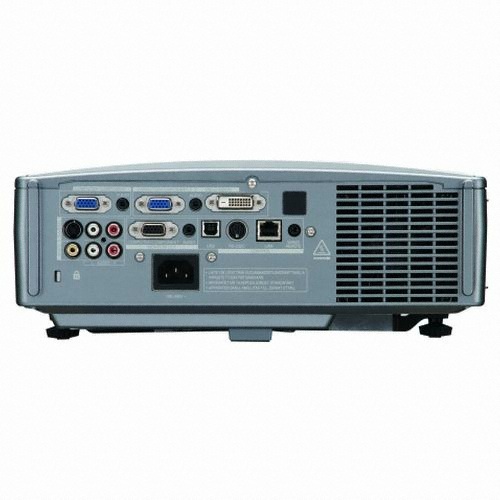 샤프 XG-C438X (정품)_이미지