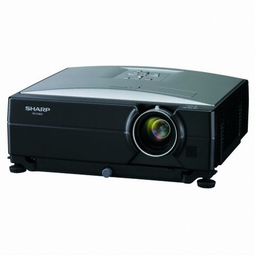 ���� XG-C438X