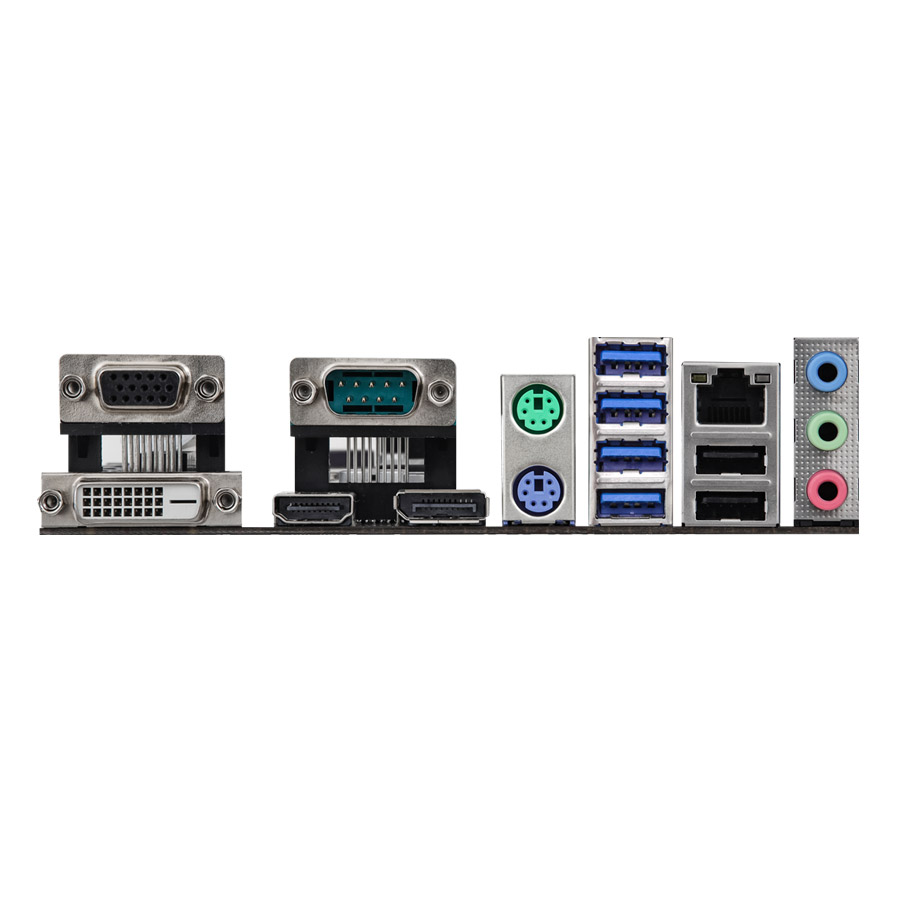 ASRock B660M-HDVP/D5 ��ص��� (��ũ)