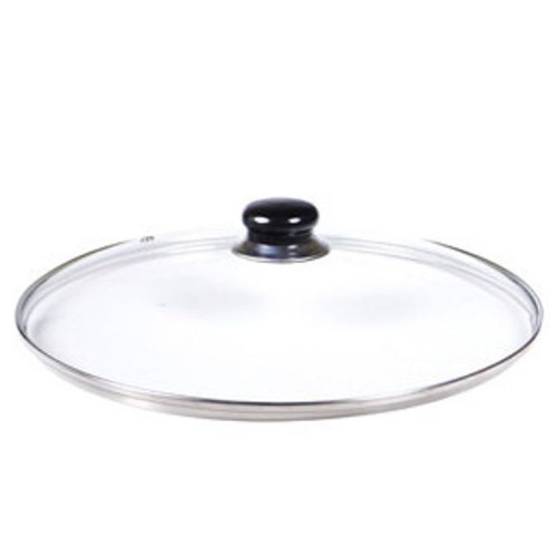 �����佺�� T�� �����Ѳ�