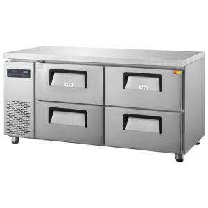 그랜드우성 GWFM-150DT-4 (1500)