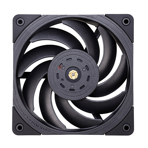 Thermalright TL-B12 서린