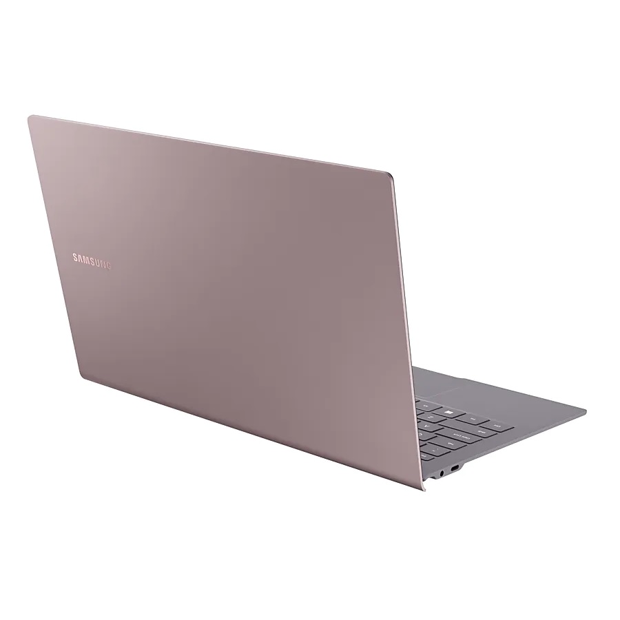 삼성전자 갤럭시북S NT767XCM-KC38 (256GB)_이미지