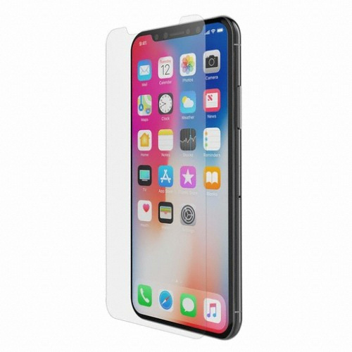 ��Ų ������X/XS ��ȭ���� ��ũ�� ��ȣ�ʸ� F8W861zz