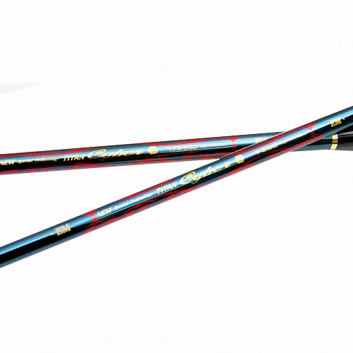 �Ӹ��� Ƽź���̹�3 EM