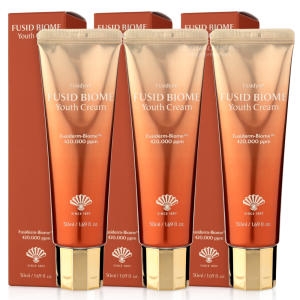 동화약품 후시다인 후시드 바이옴 유스크림 50ml (3개)_이미지