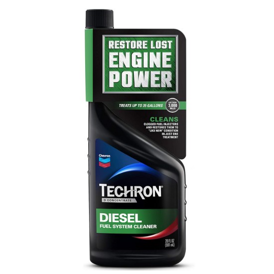 ����� ��ũ�� ����÷���� ���� 591ml