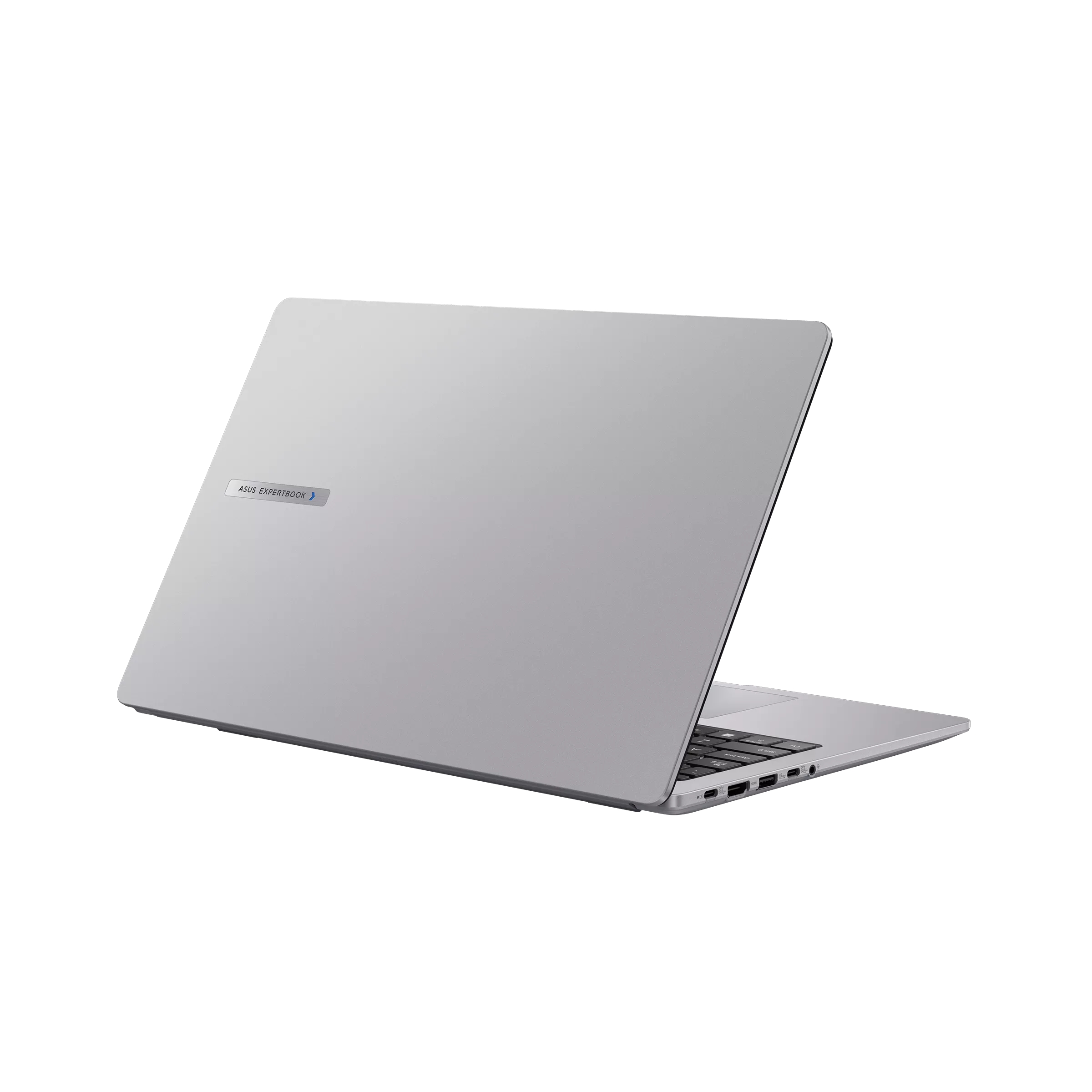 ASUS ExpertBook P1 P1503CVA-S72018 (SSD 1TB)_이미지