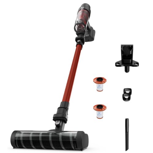 테팔 엑스퍼트 7.60 TY6A13KO