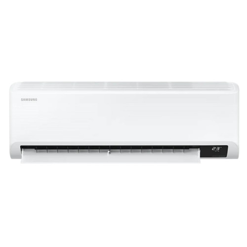 삼성전자 와이드 AR07B5150HZS (기본설치비 포함)_이미지