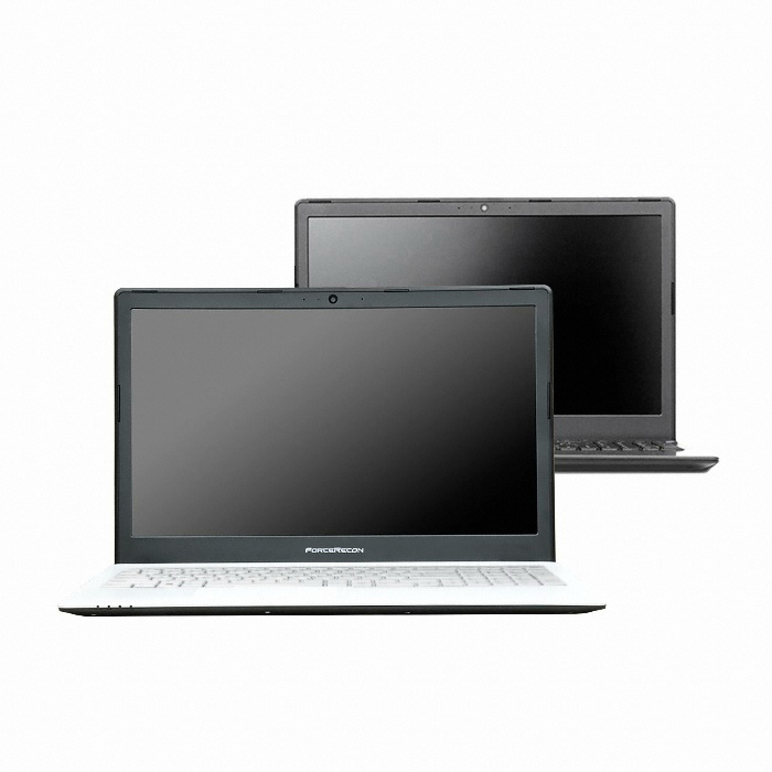 한성컴퓨터 U57 ForceRecon 5757 (SSD 120GB)_이미지