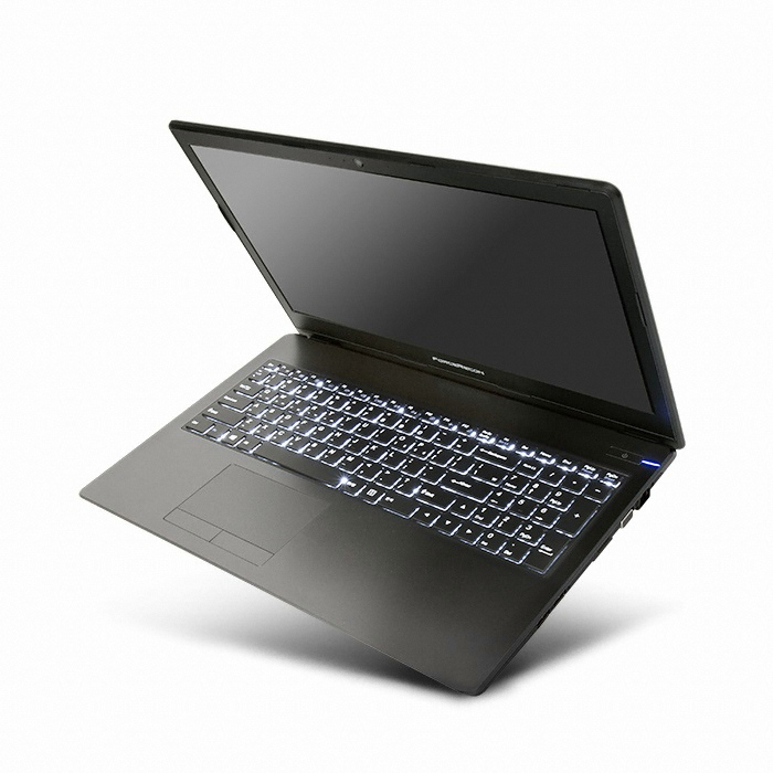 한성컴퓨터 U57 ForceRecon 5757 (SSD 120GB)_이미지