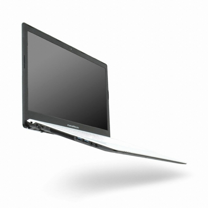 한성컴퓨터 U57 ForceRecon 5757 (SSD 120GB)_이미지