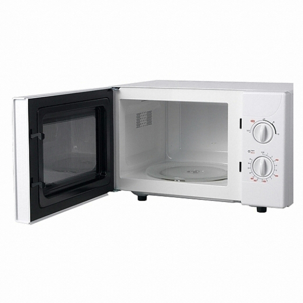 SK매직 MWO-230KM_이미지