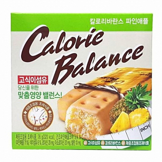 �������� Į�θ��ٶ��� ���ξ��� 2���� 76g