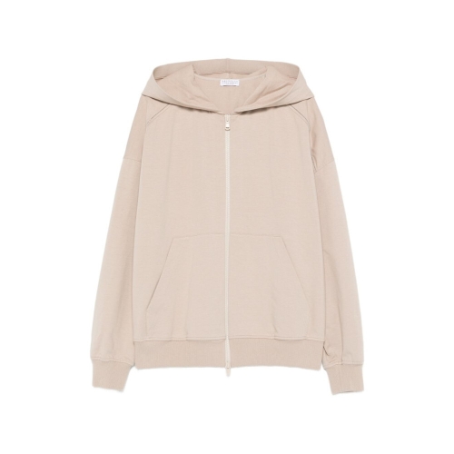 브루넬로쿠치넬리 맨투맨 SS26 MH827FB706C9272 7243423