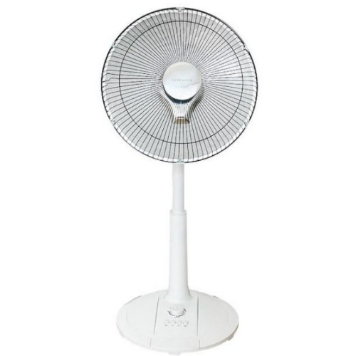 슈어홈 SVH-330C_이미지