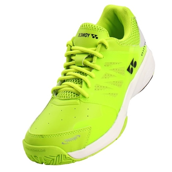 ��ؽ� �Ŀ����� ��̿� 3 SHT-LU3EX (���ӿ��ο�)
