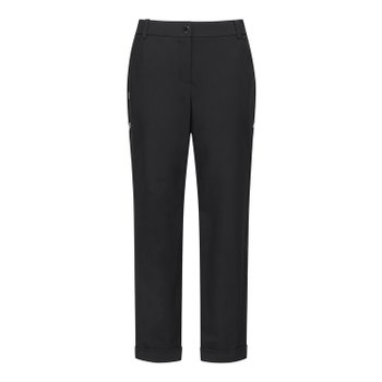 �ĸ������� ��� ��� ������ �Ѿ� ���� 521F1PF302_BK