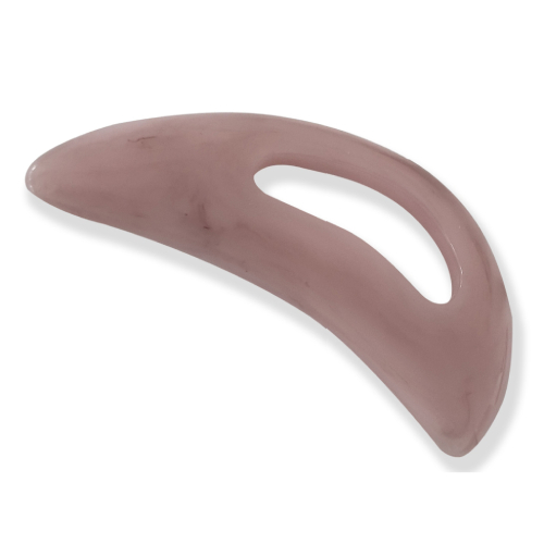 나도미인 스마일 괄사 반달_이미지