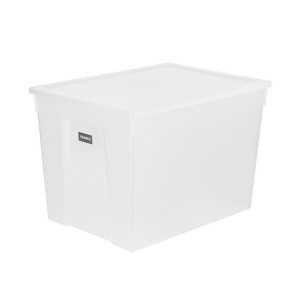 프랑코 정리함 4호 22L