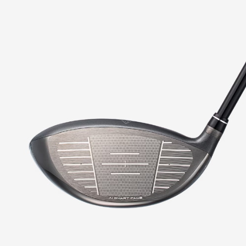 Ķ������ �з����� Ai ����ũ �ƽ� �н�Ʈ ����̹�