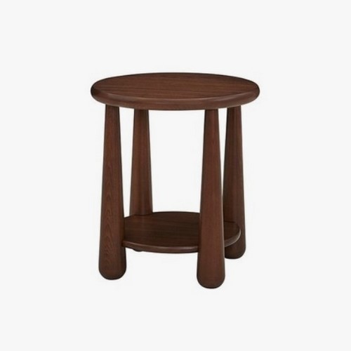 까사미아 아스터 사이드테이블