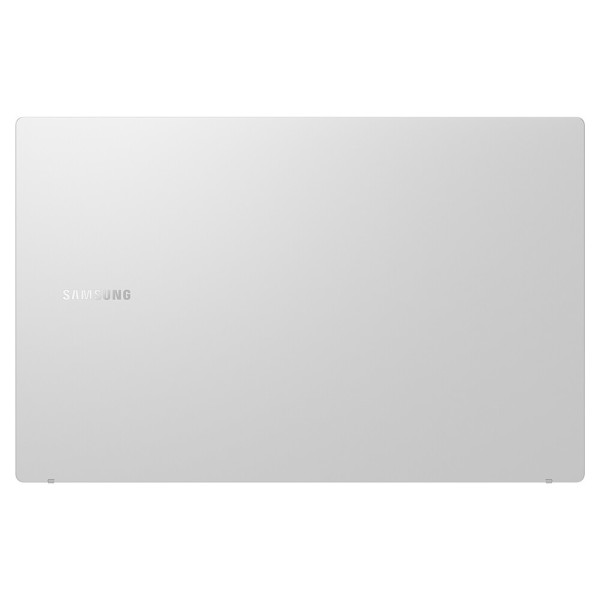 삼성전자 갤럭시북2 NT550XEZ-A58A (대여/렌탈)_이미지