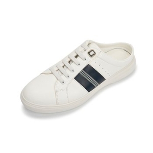 무크 여성 엠 무크 킨트 웨빙 스니커즈 뮬_517513901ZY_이미지