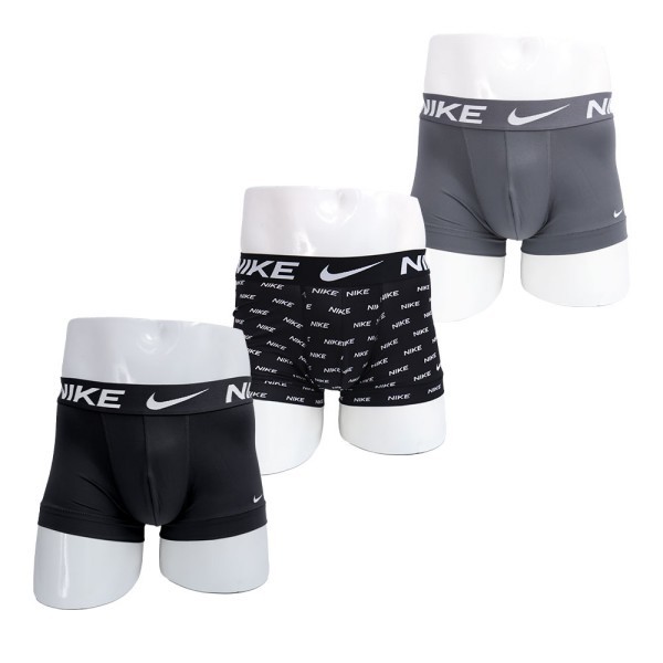 ����Ű ����� 3PACK SET KE1156 015