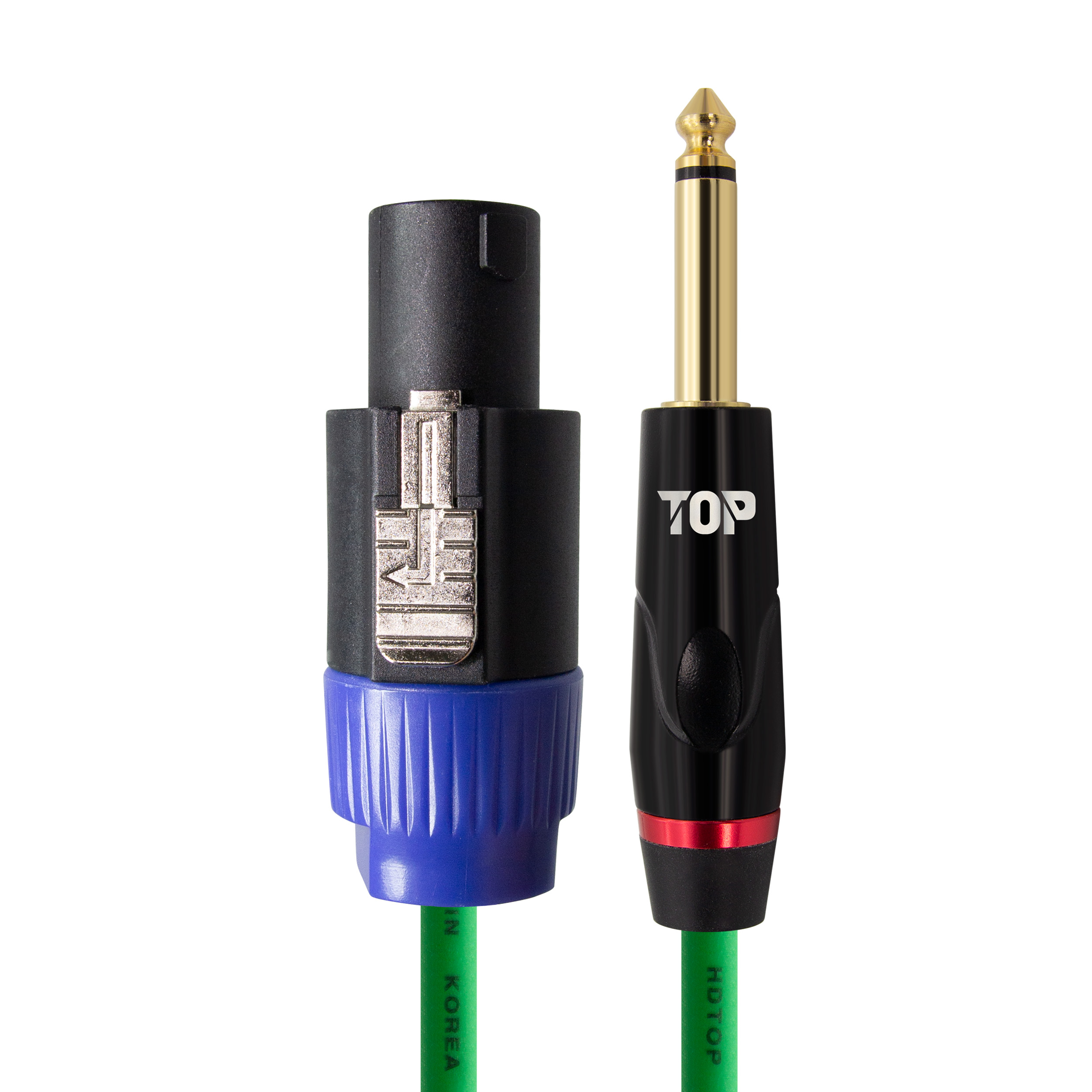 ž���ο���ġ�� HDTOP ������ to 5.5 ��� ���̺� �����׸�