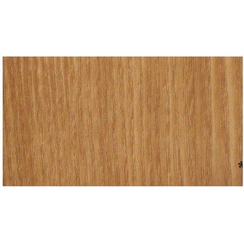 데코리아 무늬목우드 시트지 WD235-5235 (123cm x 2.5m)_이미지