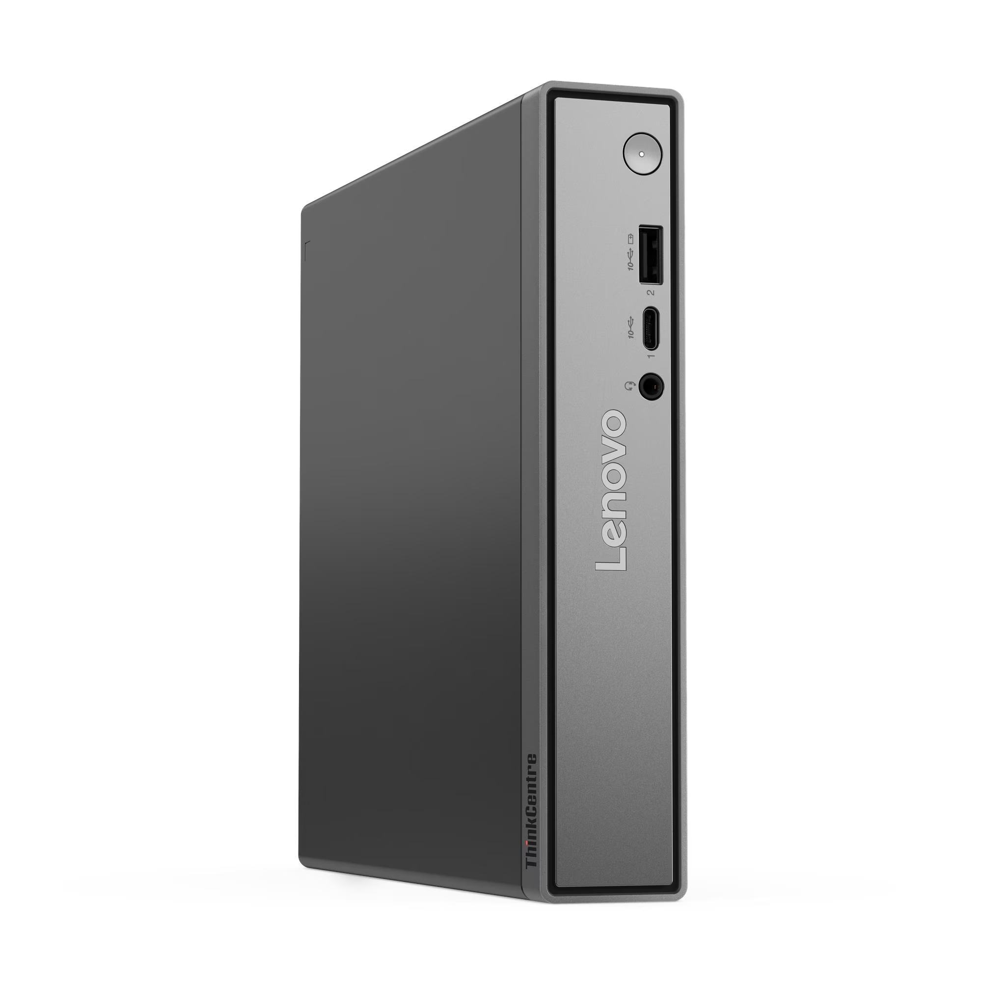레노버 씽크센터 neo 50q Gen 5 13B9S03H00 Win11Pro (8GB, M.2 512GB)_이미지