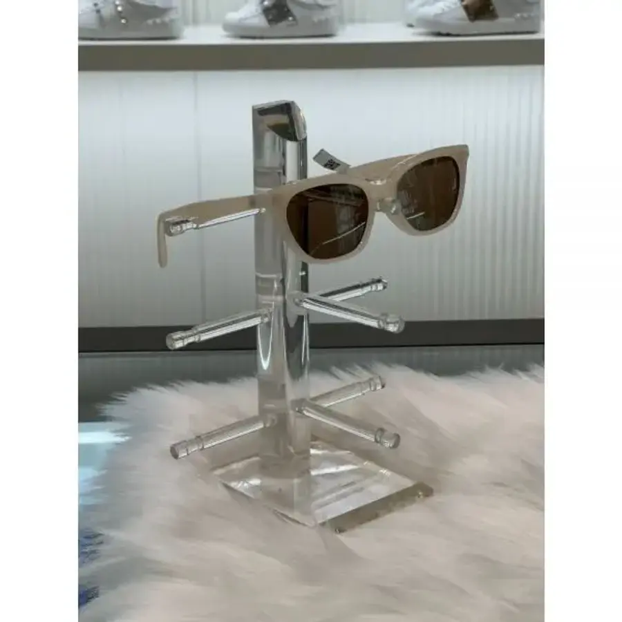 �ö��̴��� TR9006C09 ���۶� ���� ������ �淮 �ڿܼ����� TR������ 263265