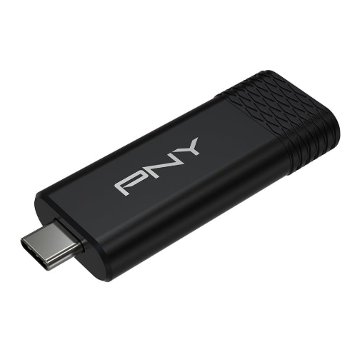 PNY PRO Elite V3 Type C 해외구매 (2TB)_이미지