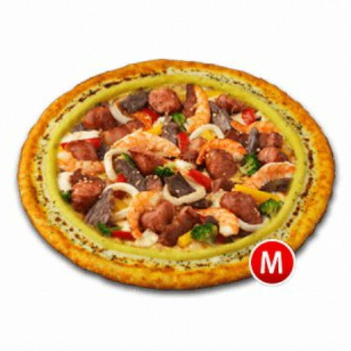 ������ ������ŷ ��ġ��� M