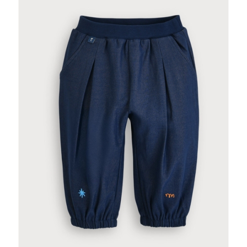 SOFT마우조거팬츠 봄 M261KPF05P