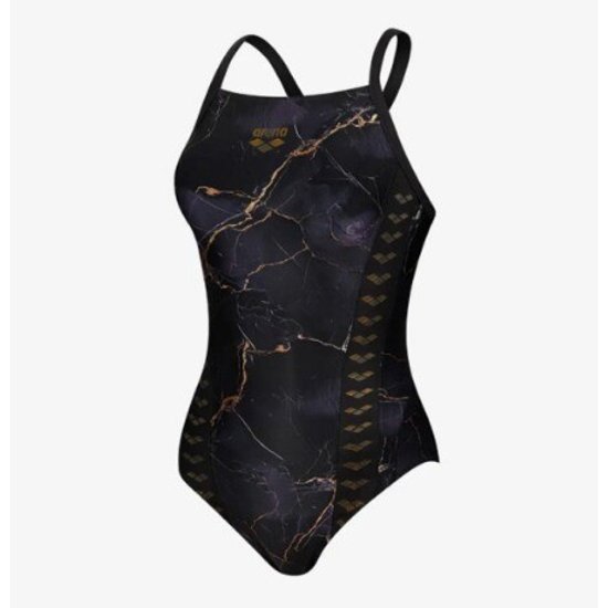 지오볼트 선수 A6SL1CO10-BLK