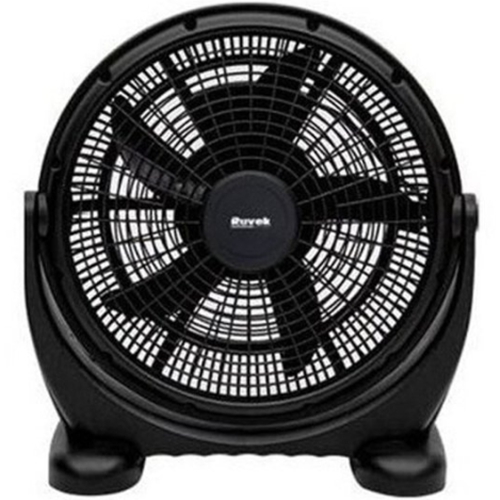 CM-B2024