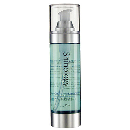 자브 샤이놀로지 코팅 에센스 150ml (1개)_이미지