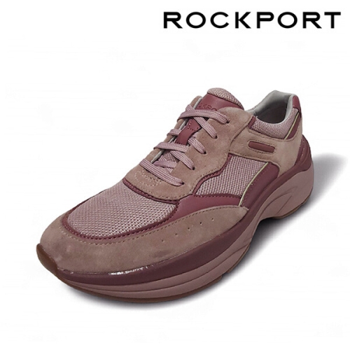 락포트 페니로퍼 여성화 토탈모션 면접 정장 구두 CI9964-W1030