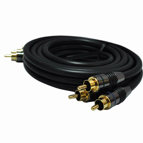 디옵텍 CVC-M700-A1 (CVC-M700150-A1, 15m)_이미지