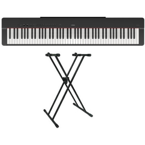야마하 P-225 (+스탠드)