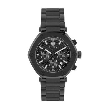 �ʸ��÷��� ����� ũ�γ�׷��� ���� ���� ���̾� ���� 149875577