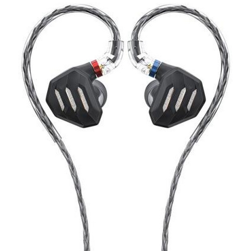 FiiO FH7s