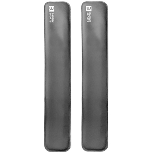 반석스포츠 치닝매트 분리형이미지입니다. 누르면 해당 게시물로 새창이동합니다.