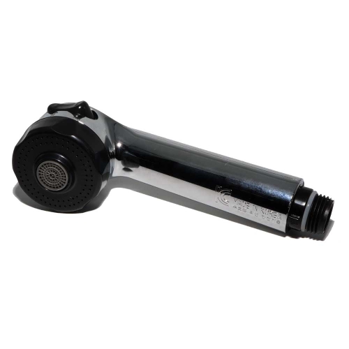 SM H 주방용 헤드 / 샤워기헤드 해드 싱크대 호스