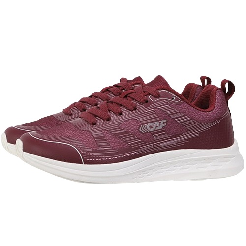 르까프 파워 에센셜 LE4S201DBU_이미지